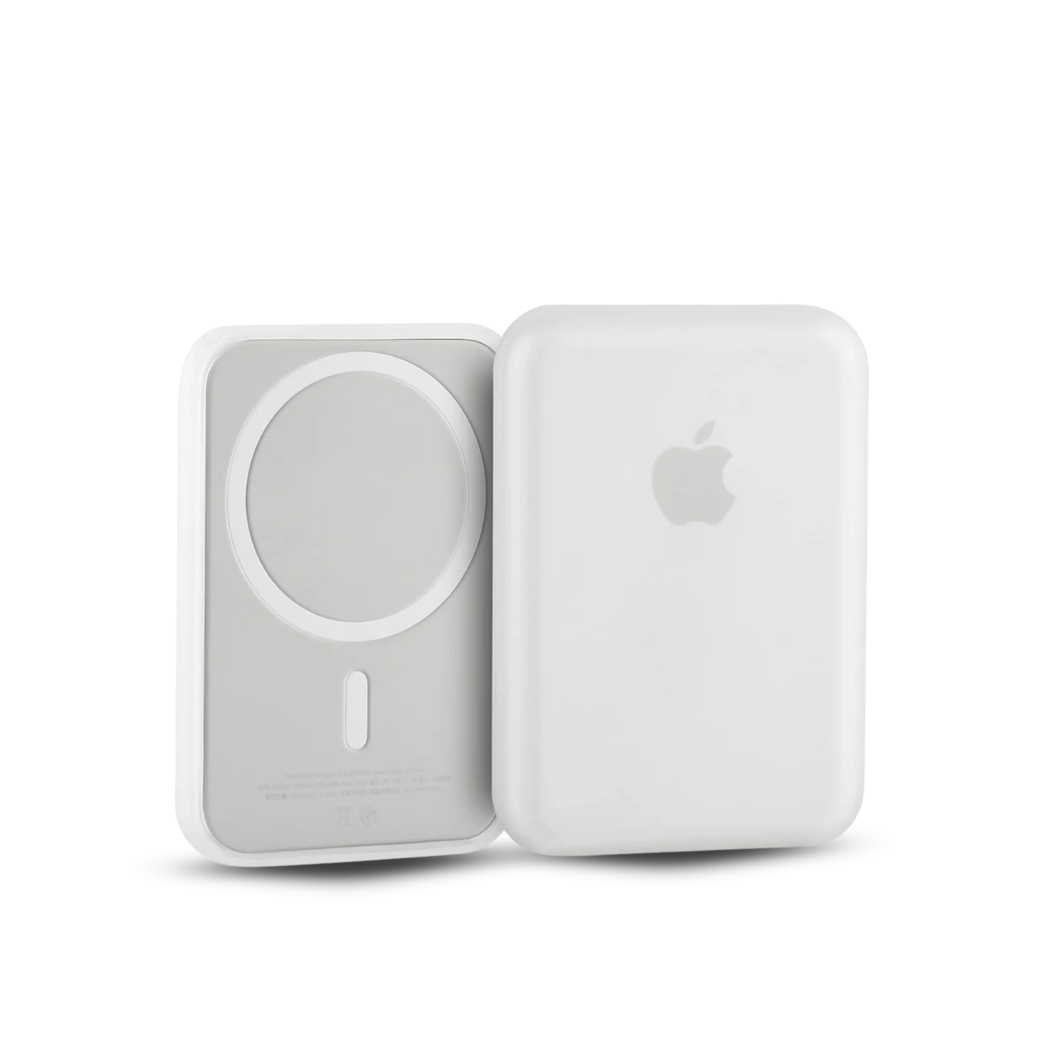 Magnetic Battery Pack – Portable Power Bank for Smartphones & Devices